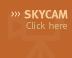 Click to view Current Conditions